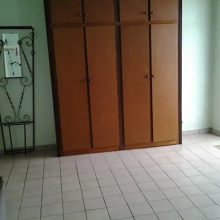 La Montagne * La Bresse