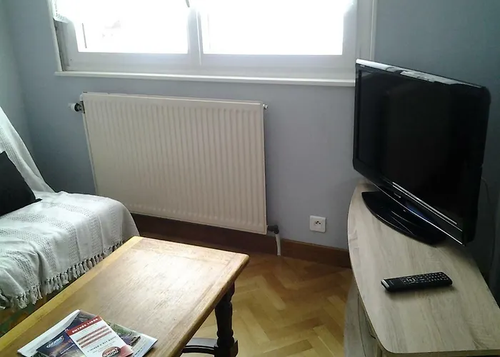 La Montagne * La Bresse