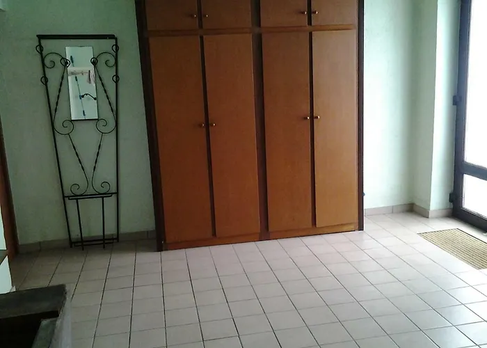 La Montagne * La Bresse